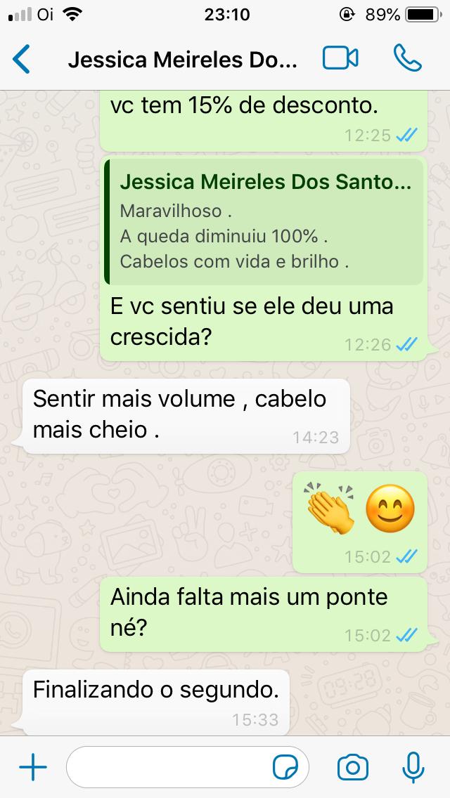 Jessica-Meireles-dos-Santos-2.jpeg