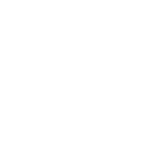 desafio-90.png